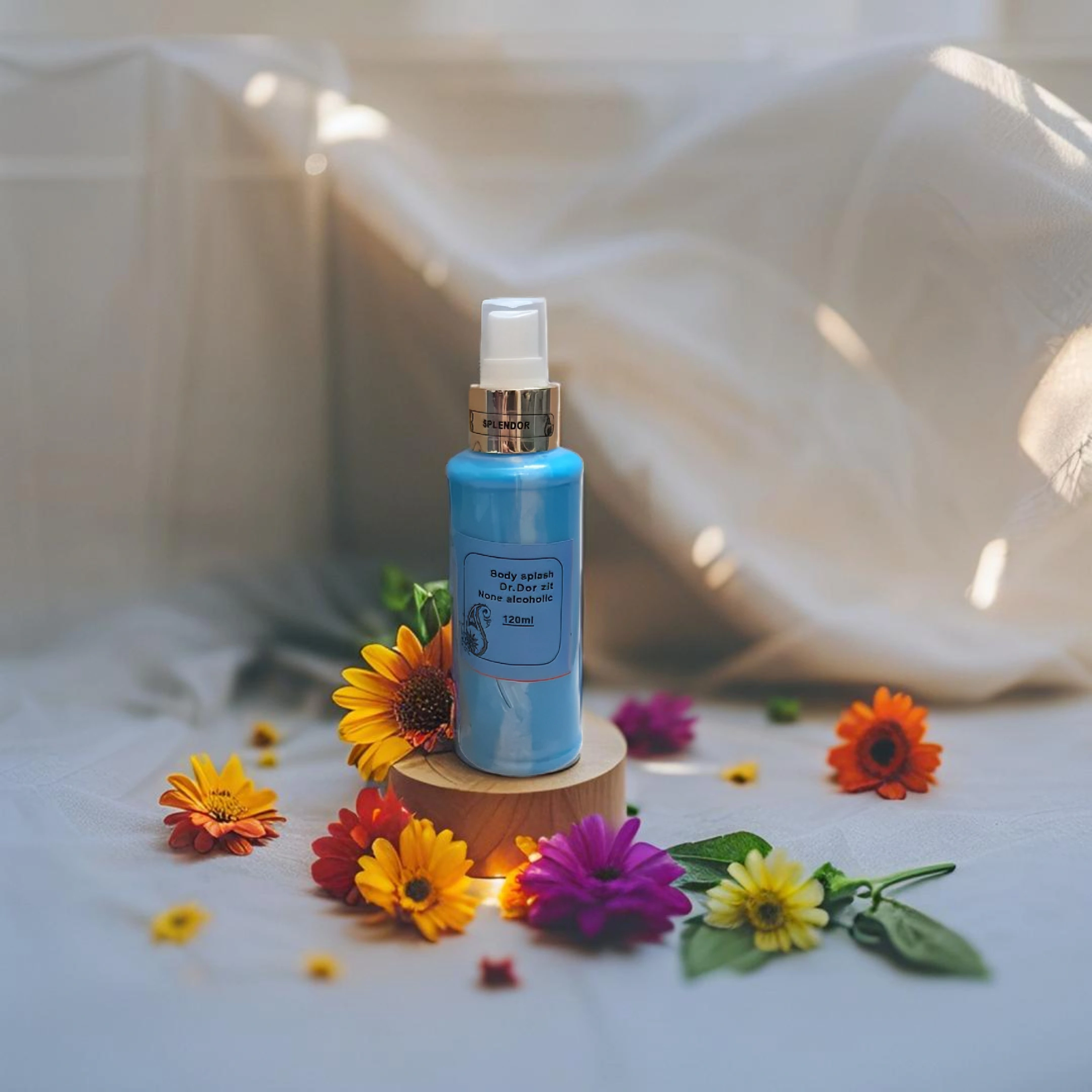 image_Pippit_202504281728 (29).webp